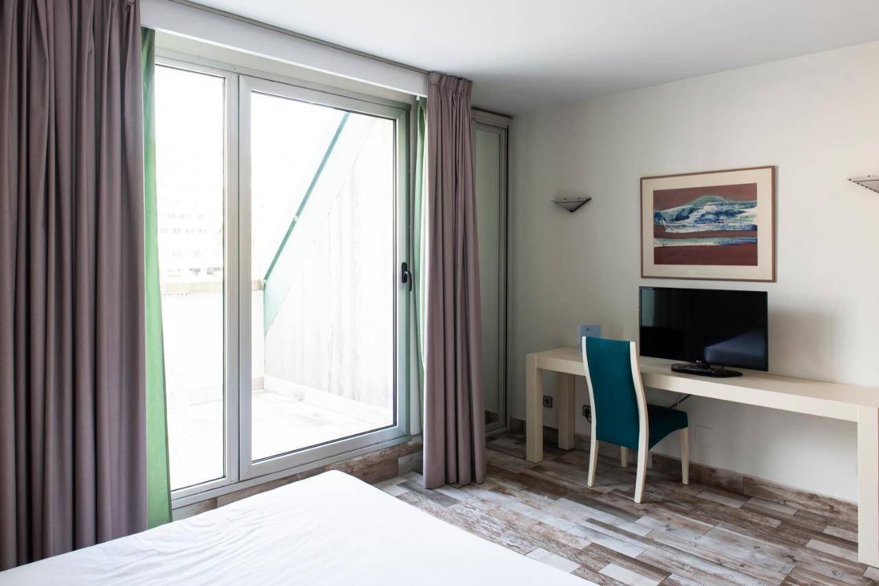 Single Room,1207758496:JPEG