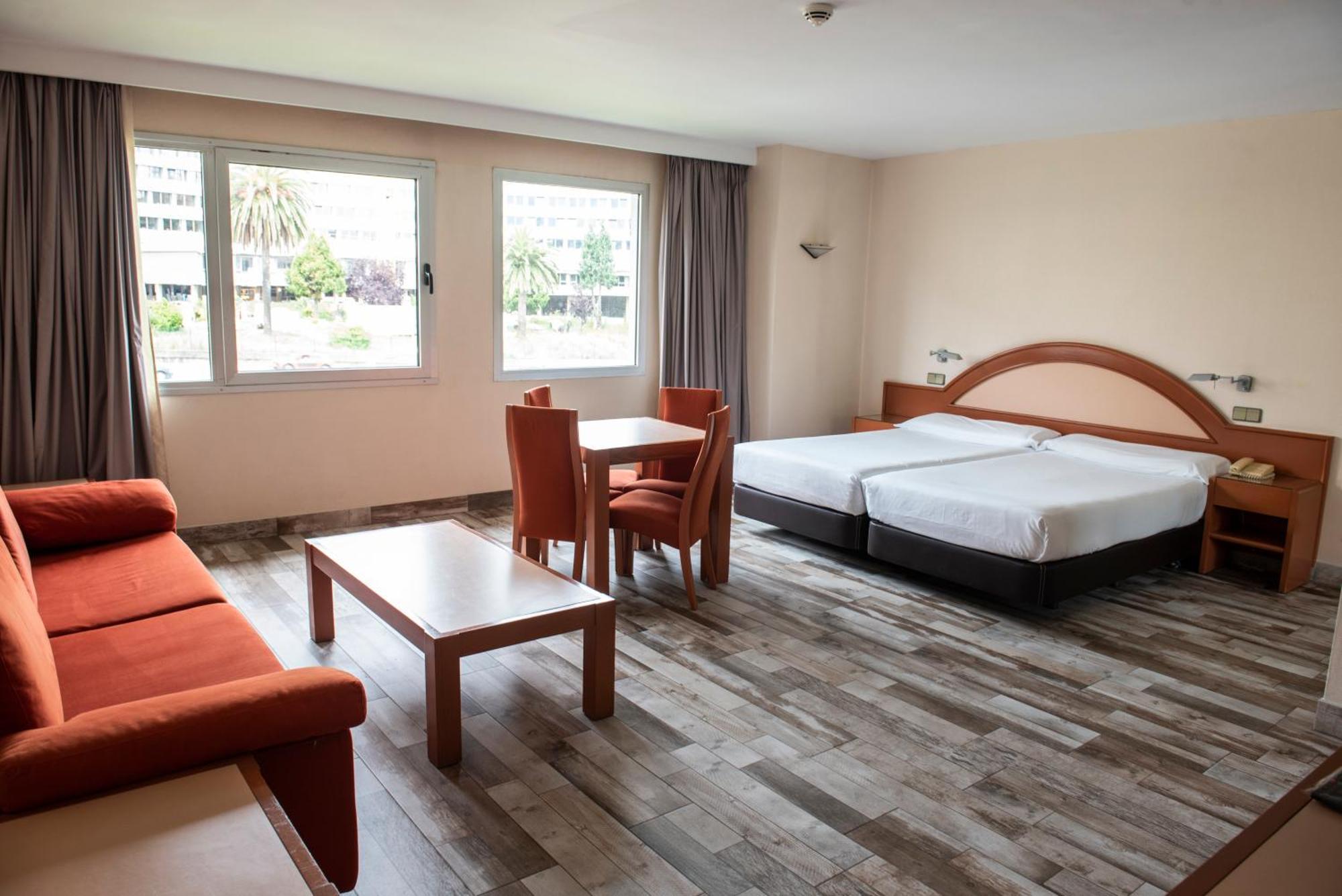 Double or Twin Room,1136936824:JPEG