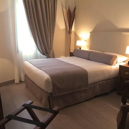 Le Petit Boutique Hotel-3